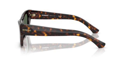 Burberry BE4441U 300271 52