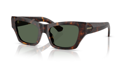 Burberry BE4441U 300271 52