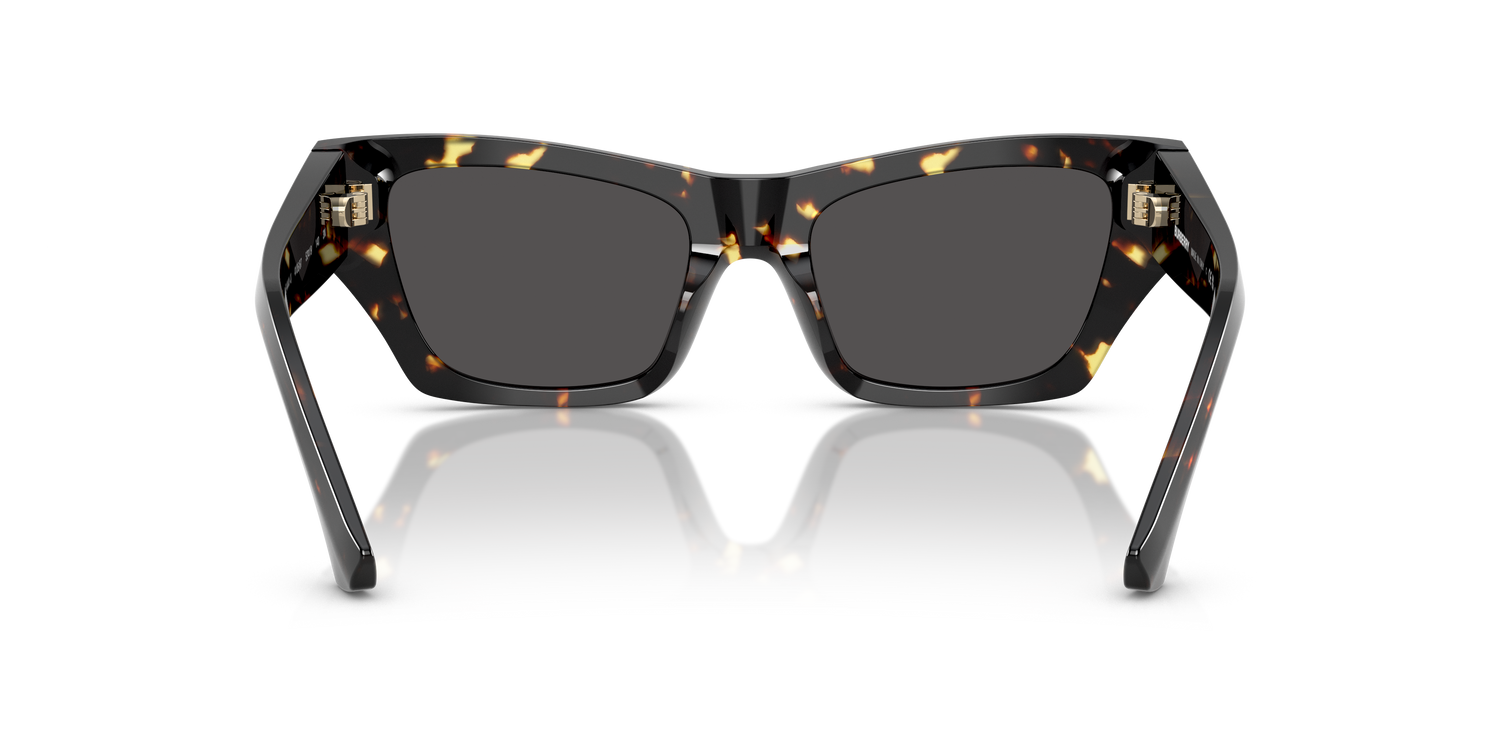 Burberry BE4441U 410687 52