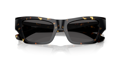 Burberry BE4441U 410687 52