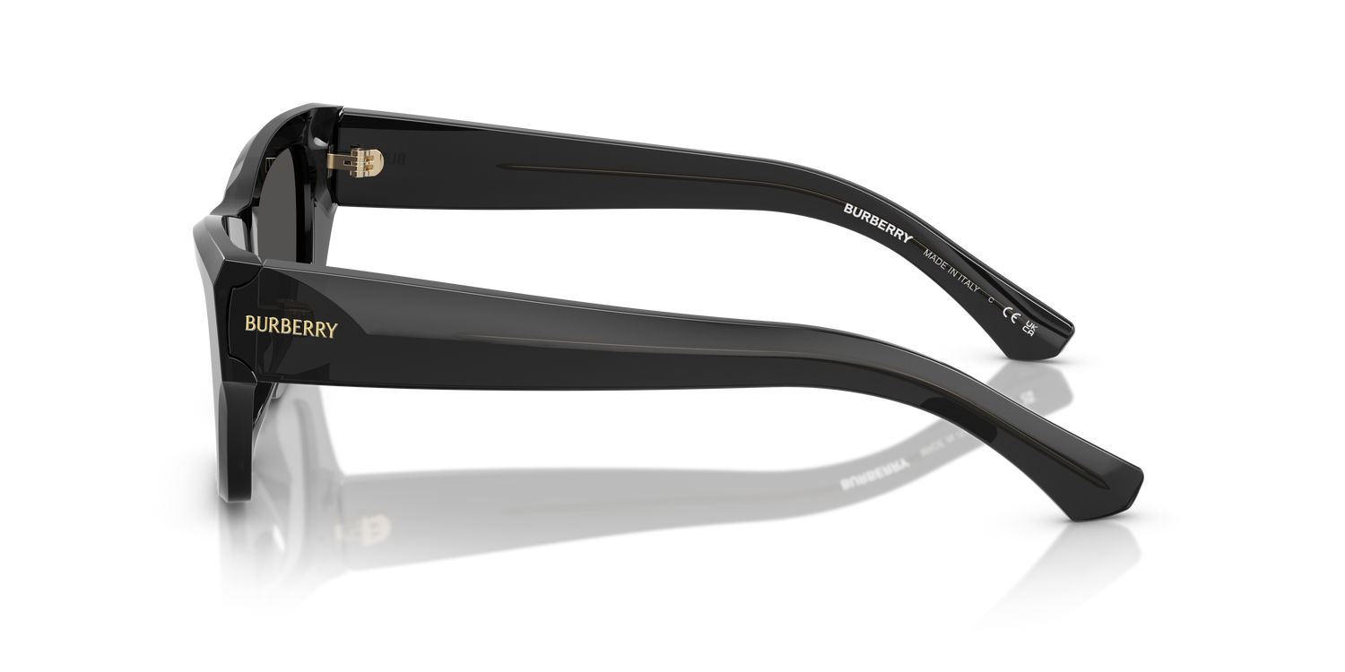 Burberry BE4441U 411287 52