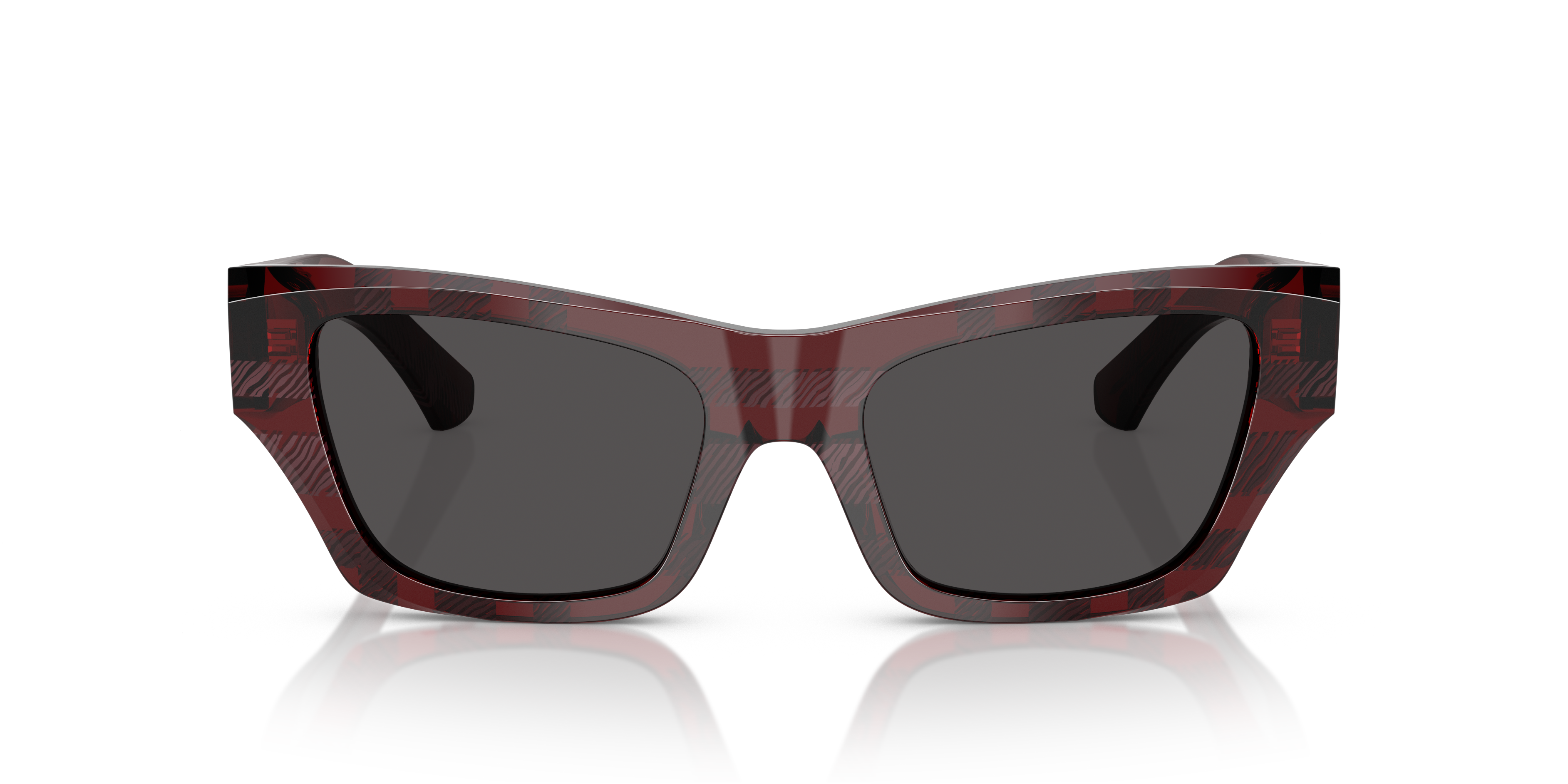 Burberry BE4441U 411587 52