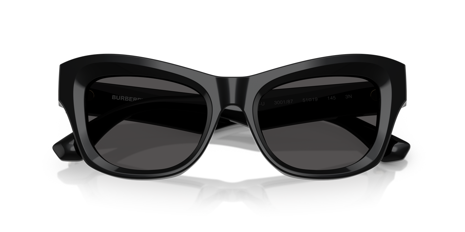 Burberry BE4442U 300187 51
