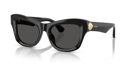 Burberry BE4442U 300187 51