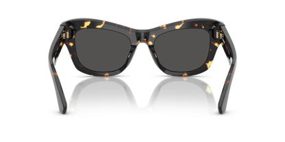 Burberry BE4442U 410687 51