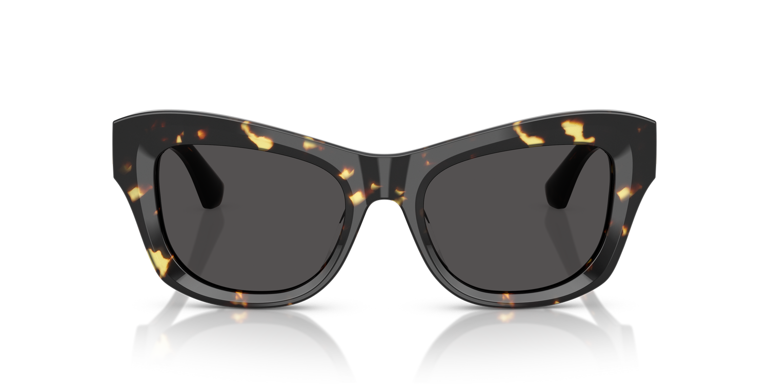 Burberry BE4442U 410687 51