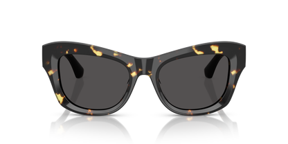 Burberry BE4442U 410687 51