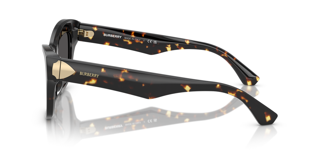 Burberry BE4442U 410687 51