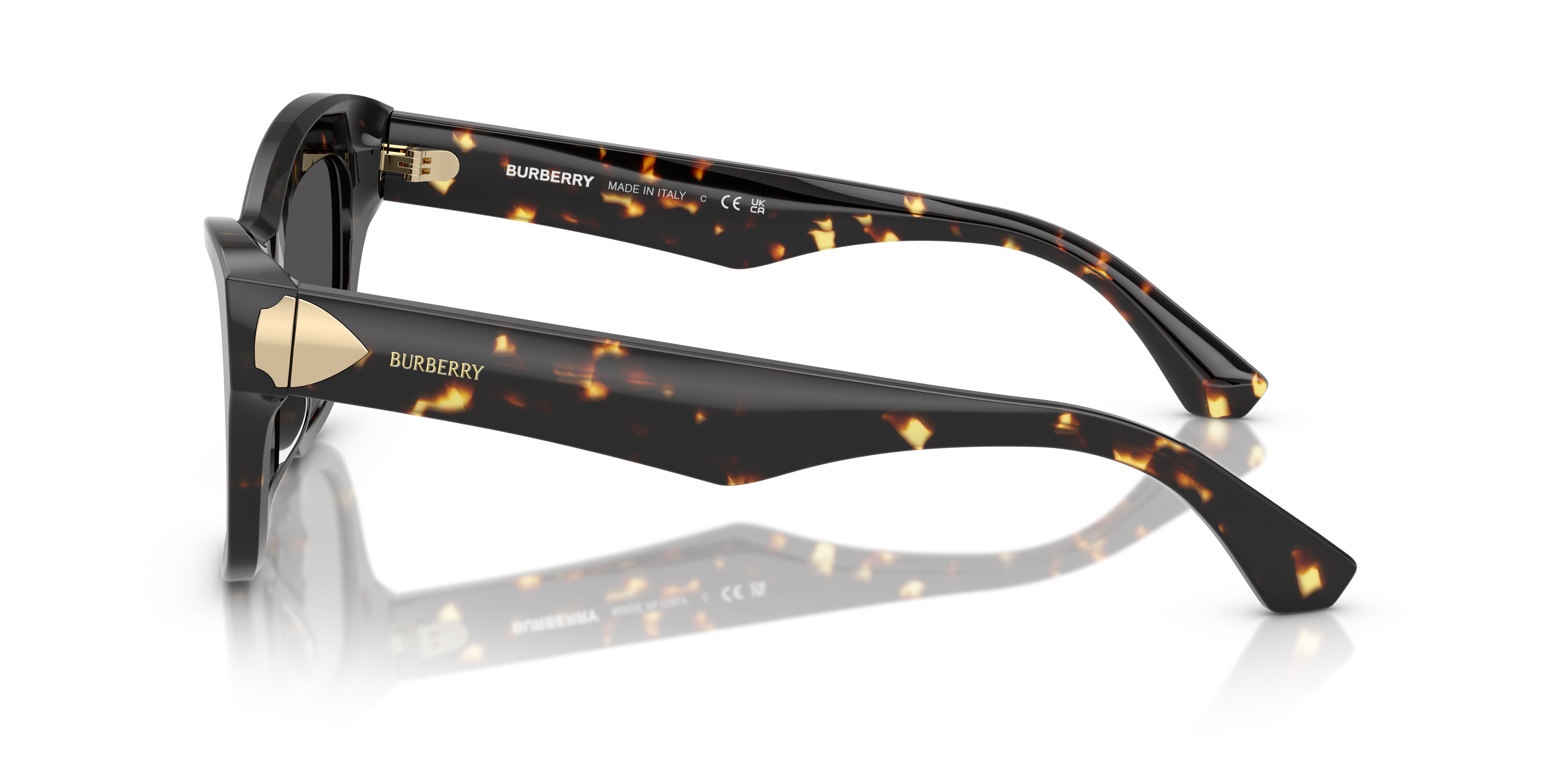 Burberry BE4442U 410687 51