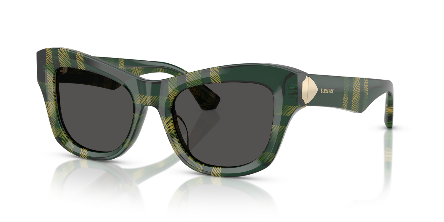 Burberry BE4442U 412587 51