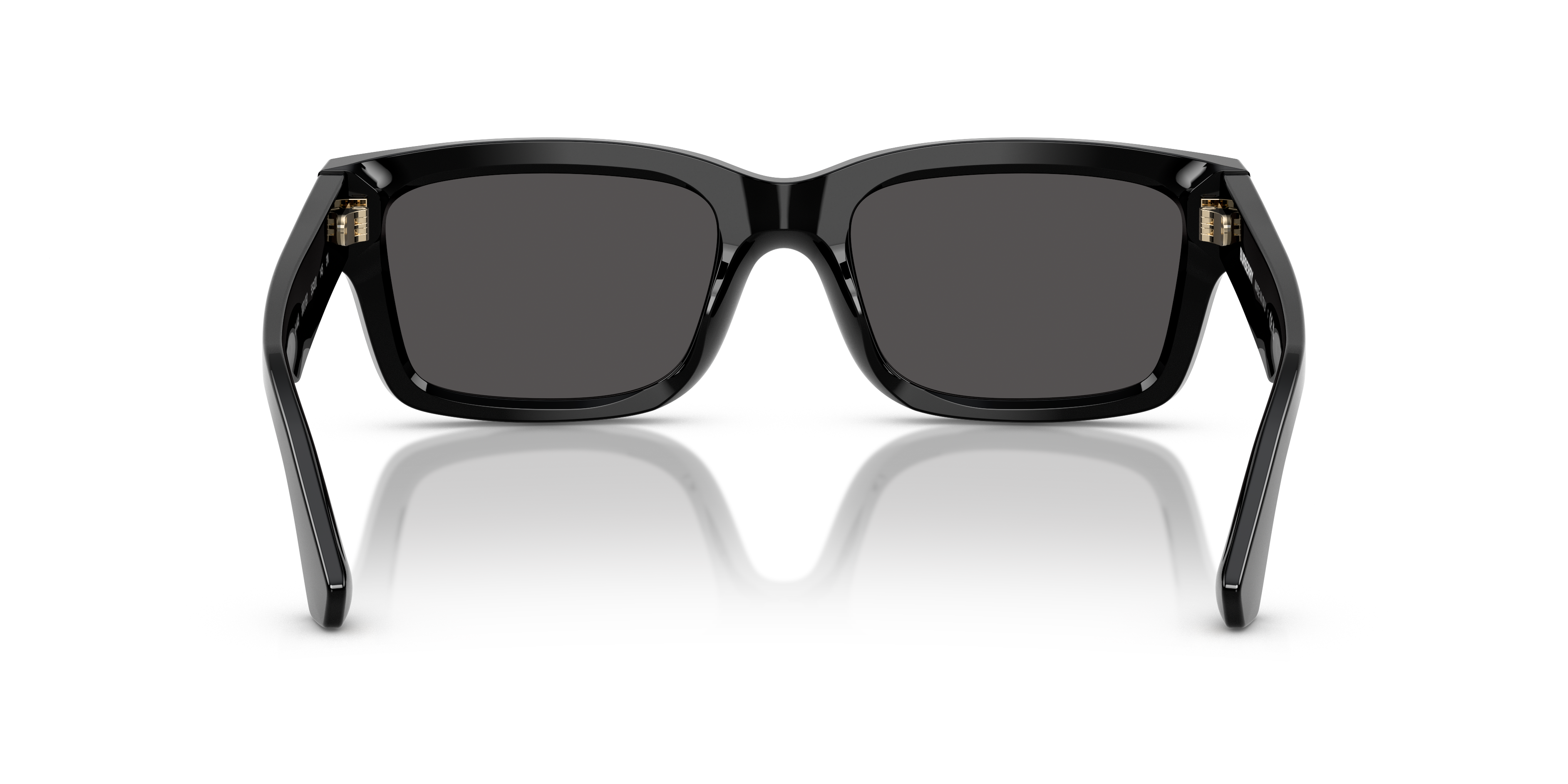 Burberry BE4443 300187 55