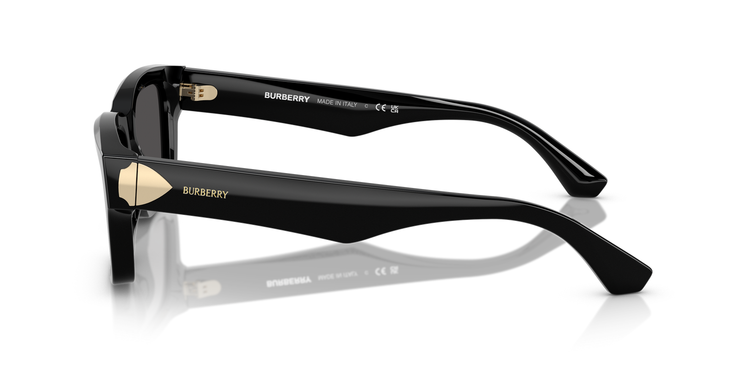 Burberry BE4443 300187 55