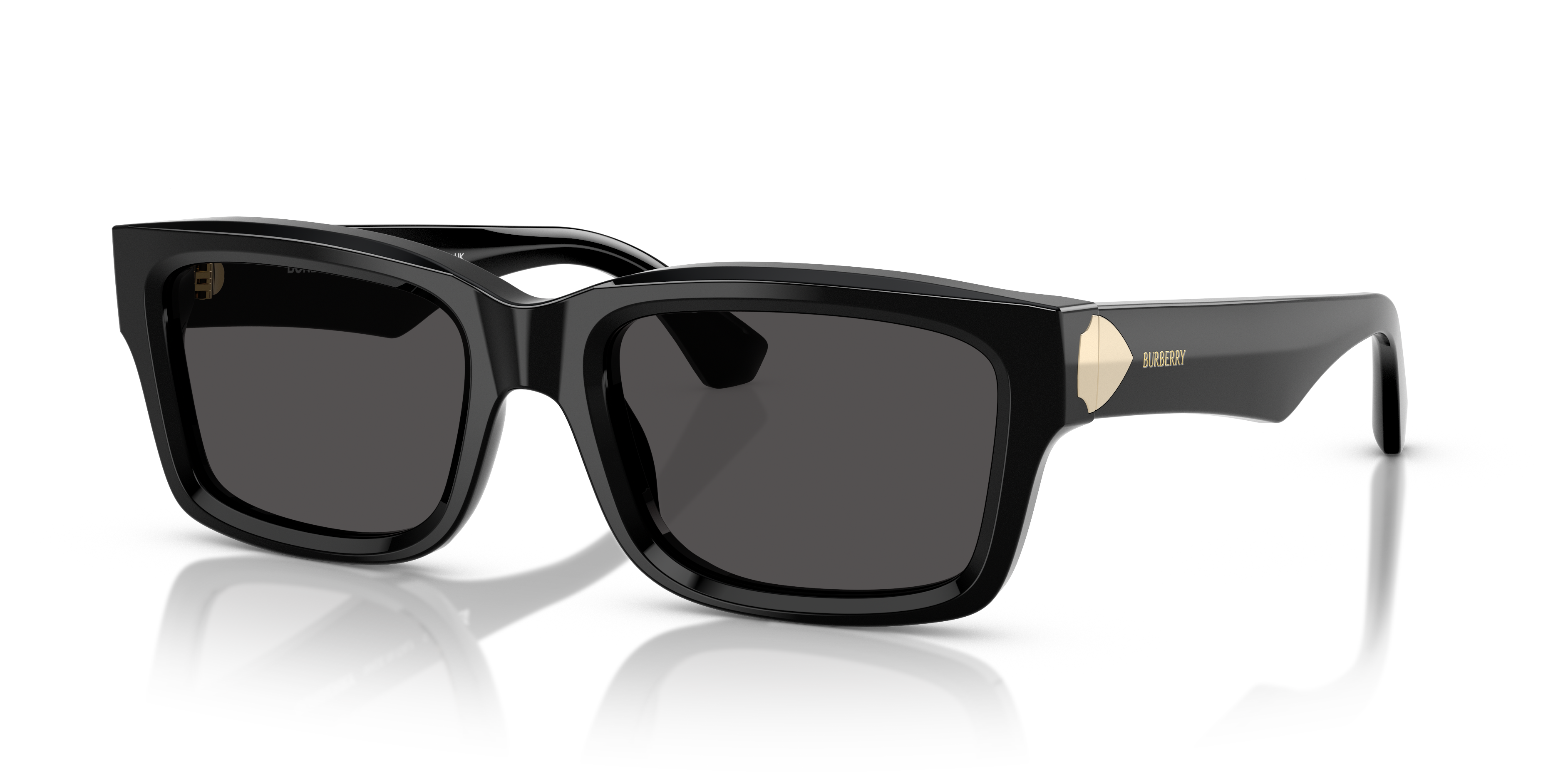 Burberry BE4443 300187 55