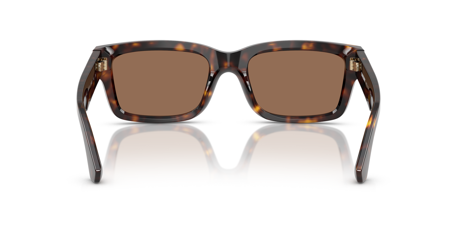 Burberry BE4443 300273 55