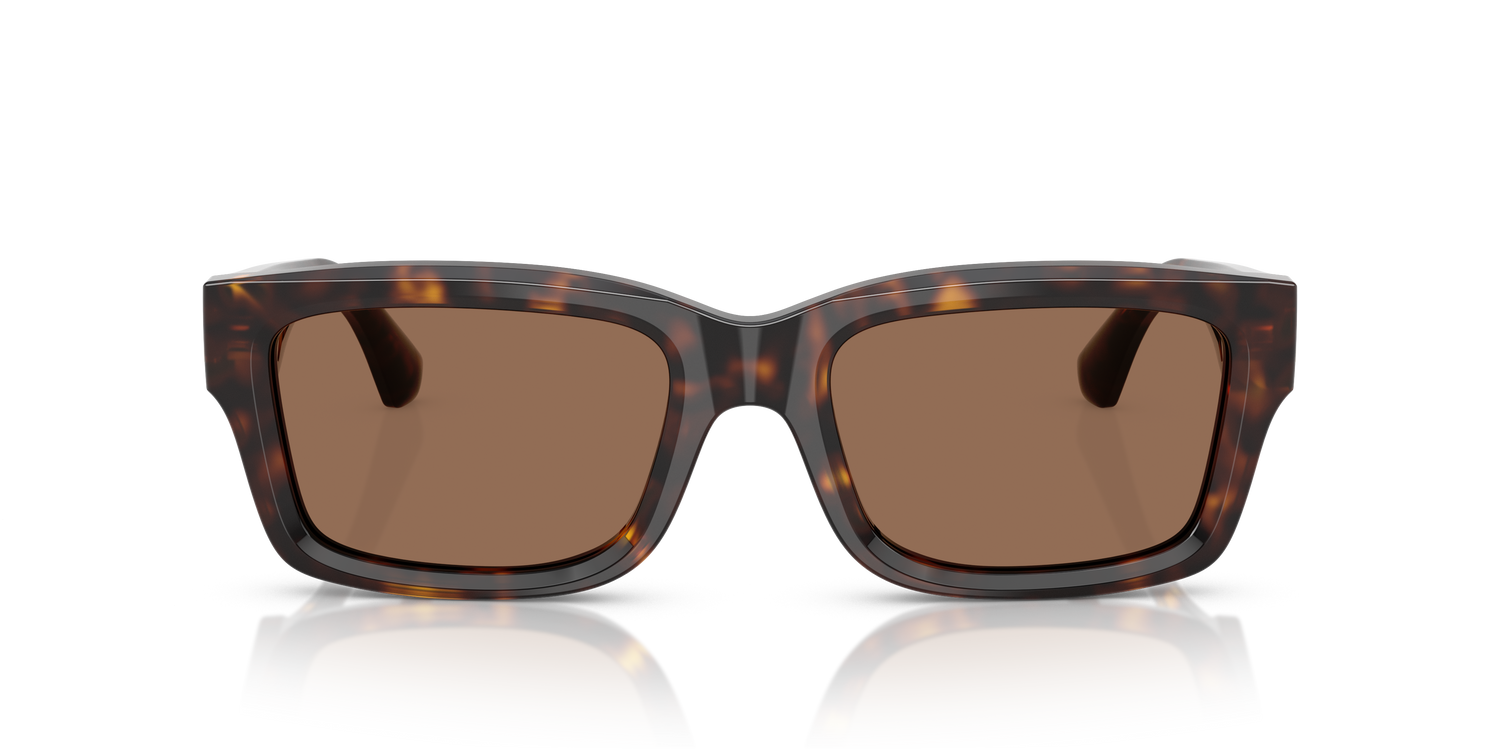 Burberry BE4443 300273 55