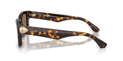 Burberry BE4443 300273 55