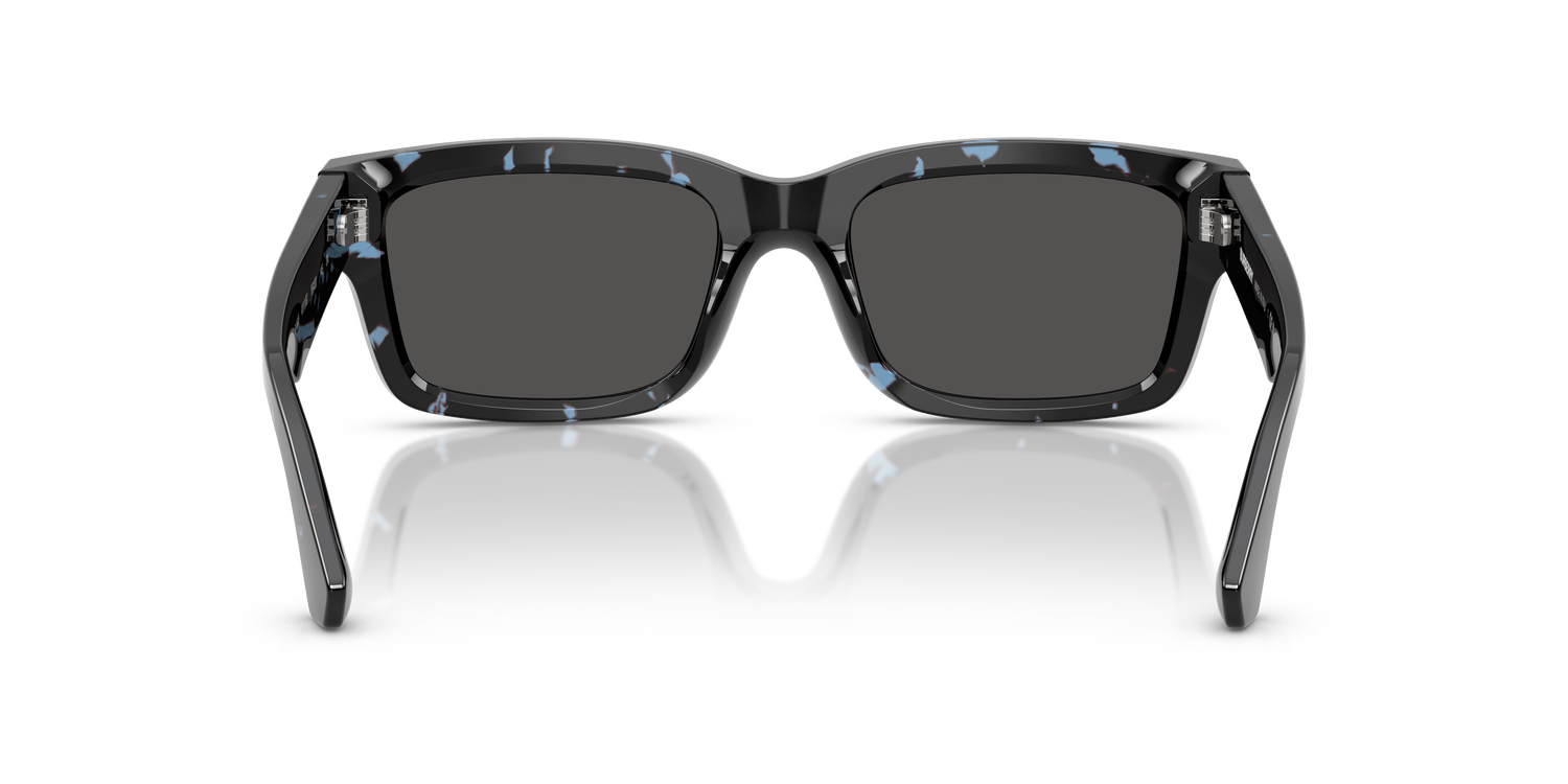 Burberry BE4443 411187 55