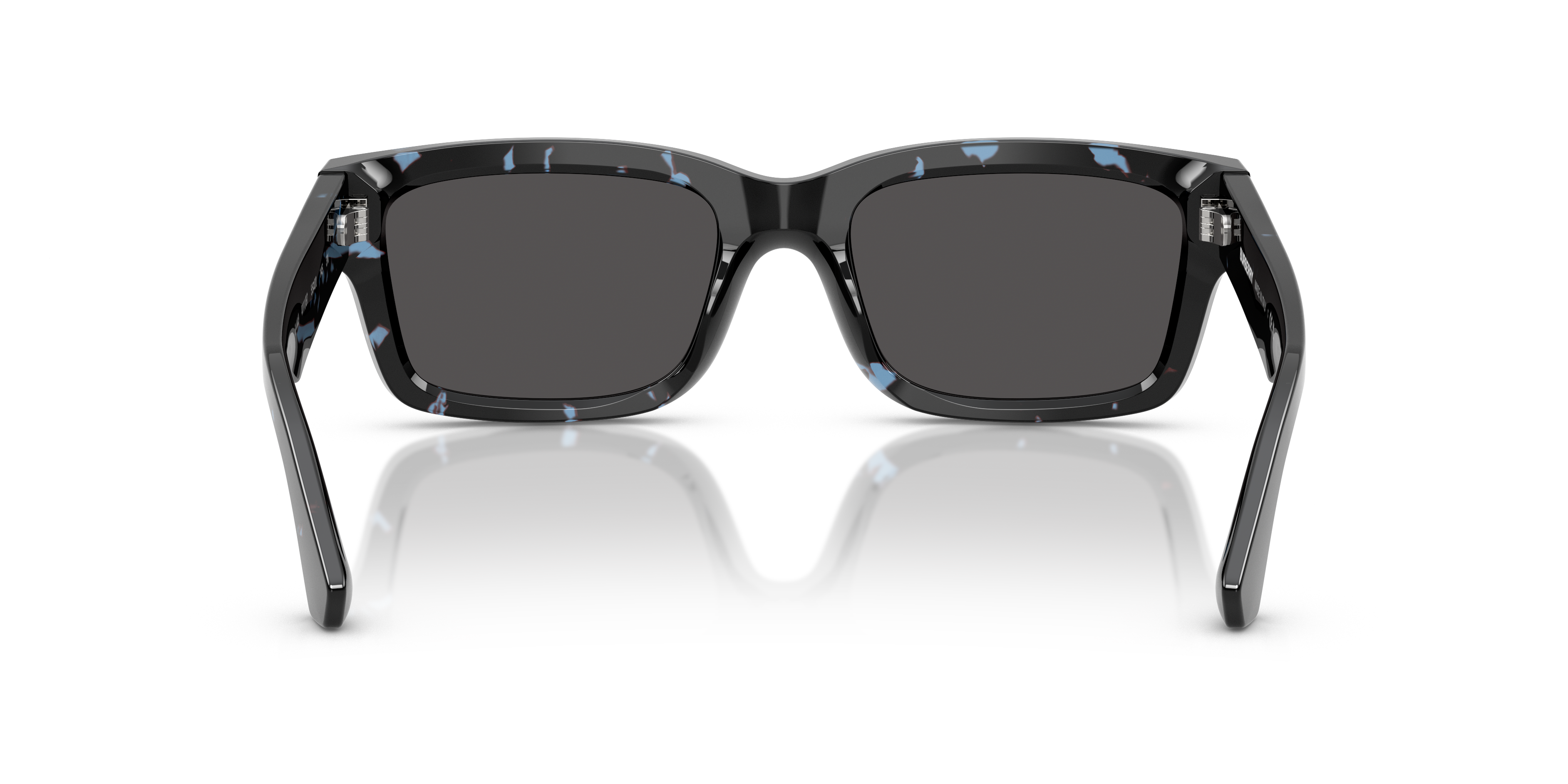 Burberry BE4443 411187 55