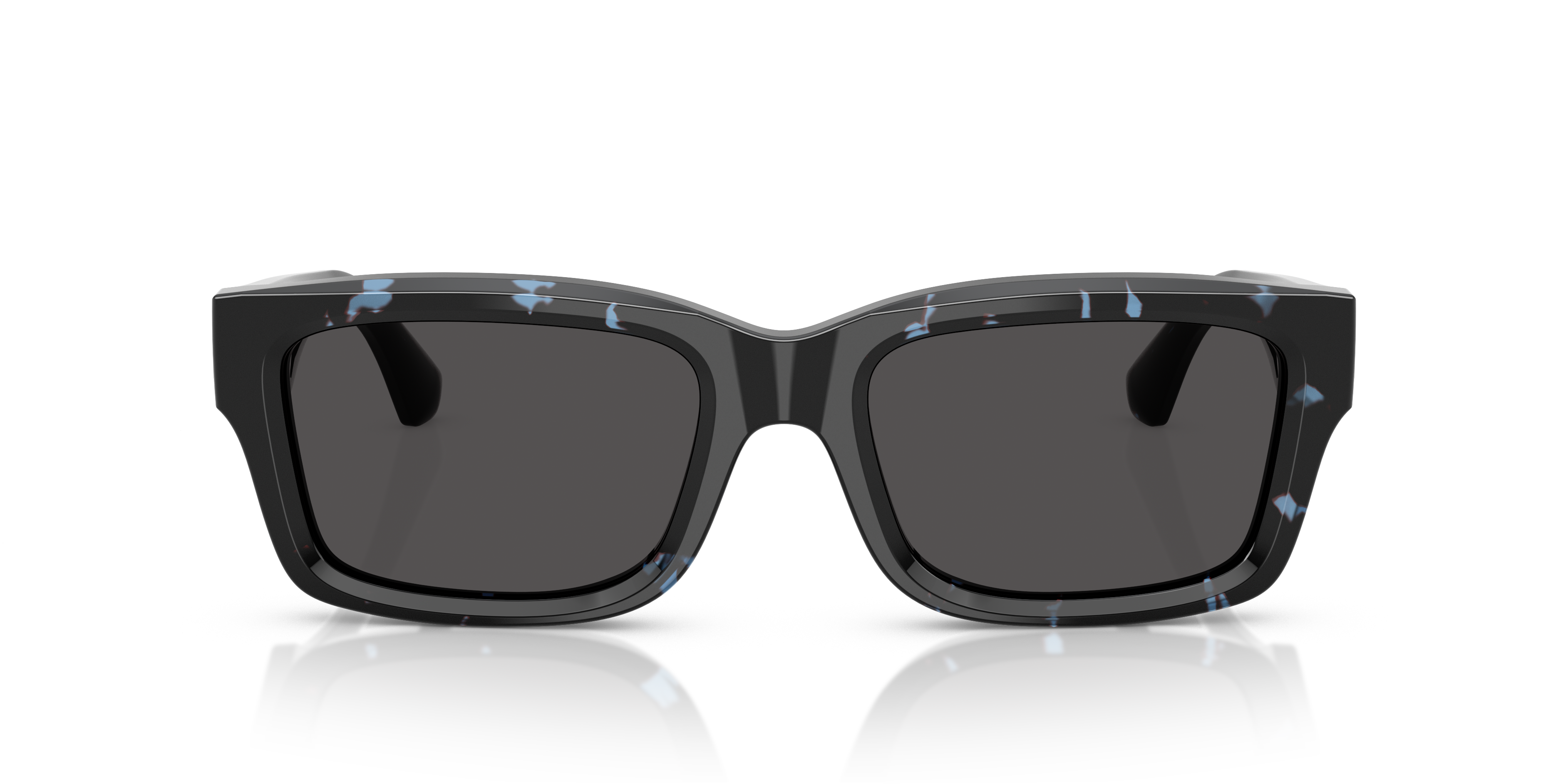 Burberry BE4443 411187 55