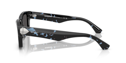 Burberry BE4443 411187 55