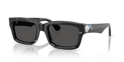 Burberry BE4443 411187 55