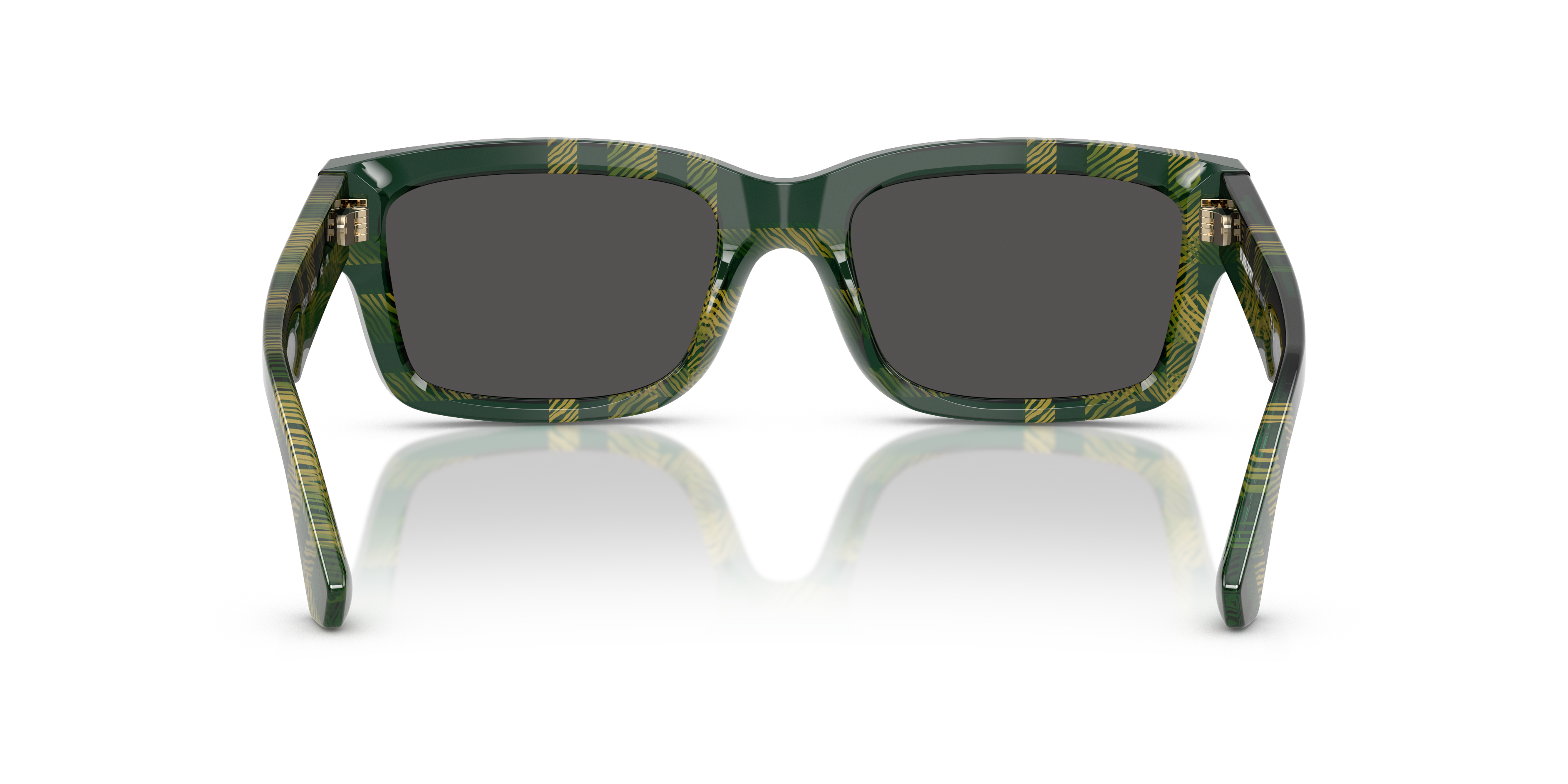 Burberry BE4443 412587 55