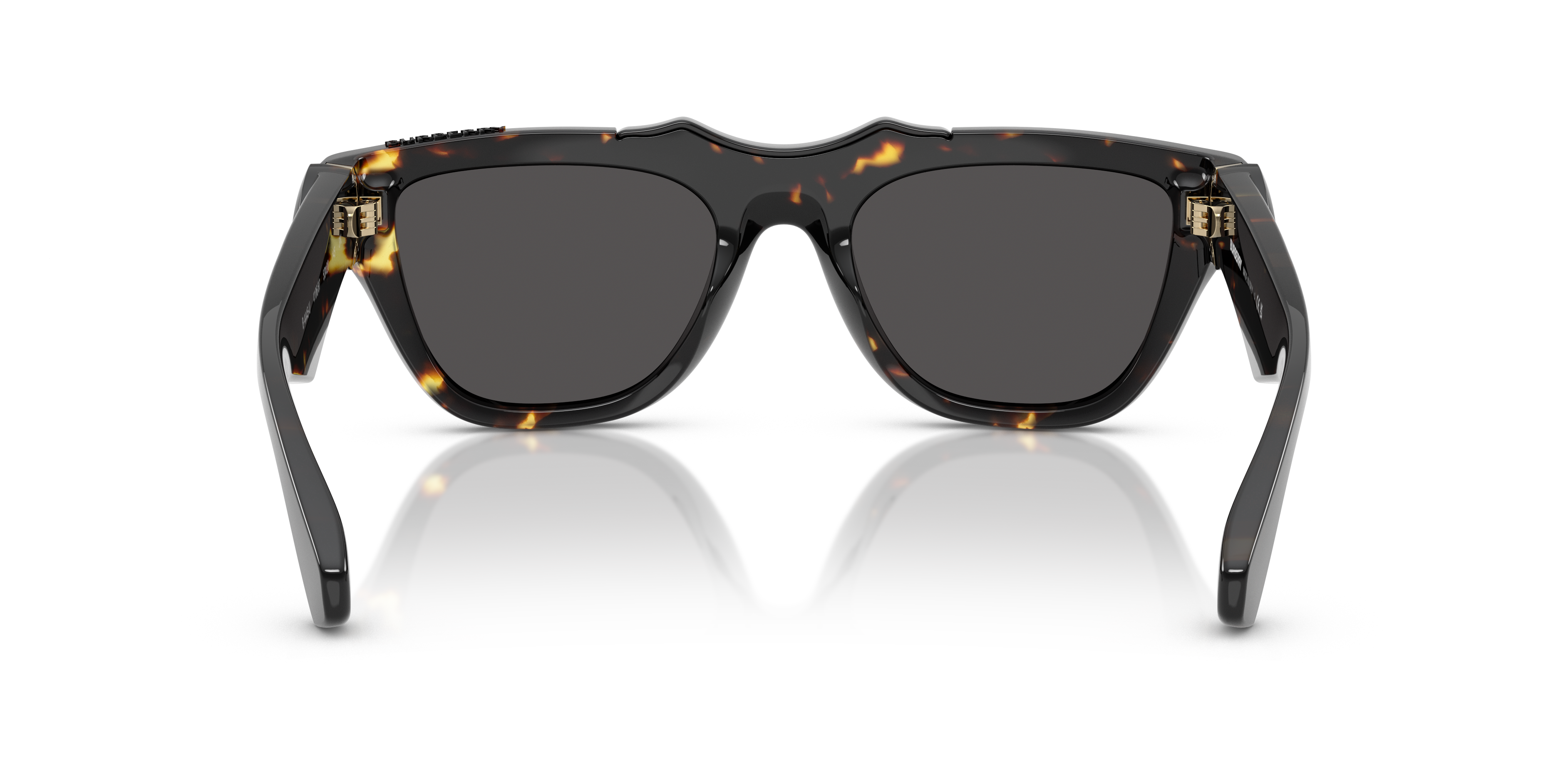 Burberry BE4445U 410687 53