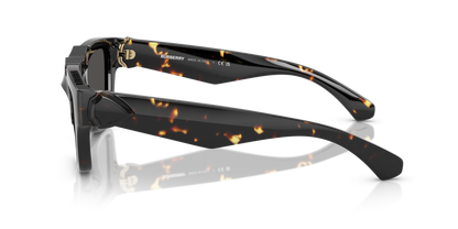 Burberry BE4445U 410687 53