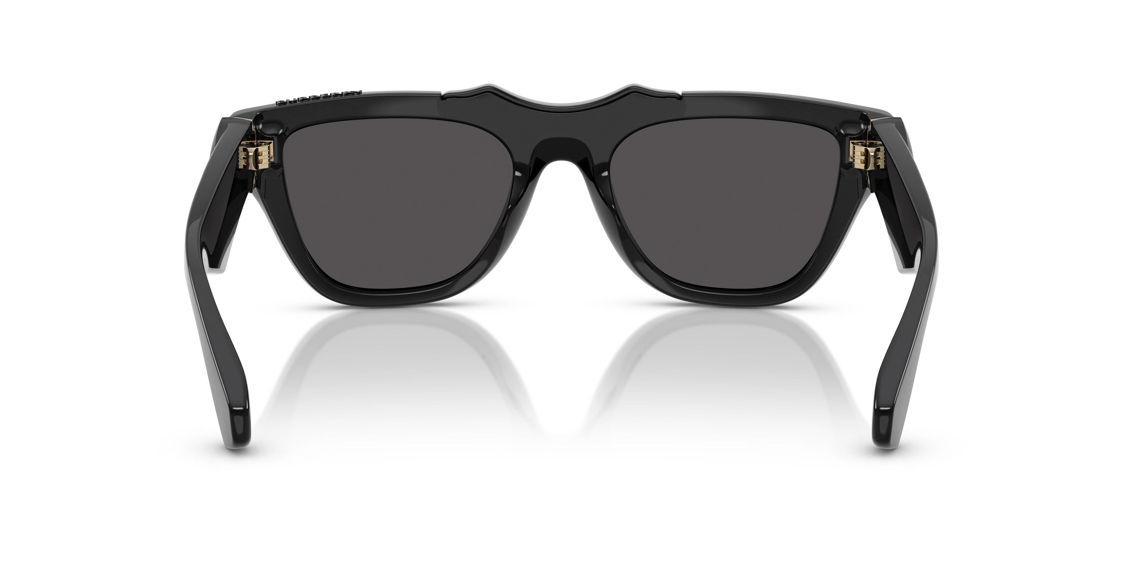 Burberry BE4445U 411287 53