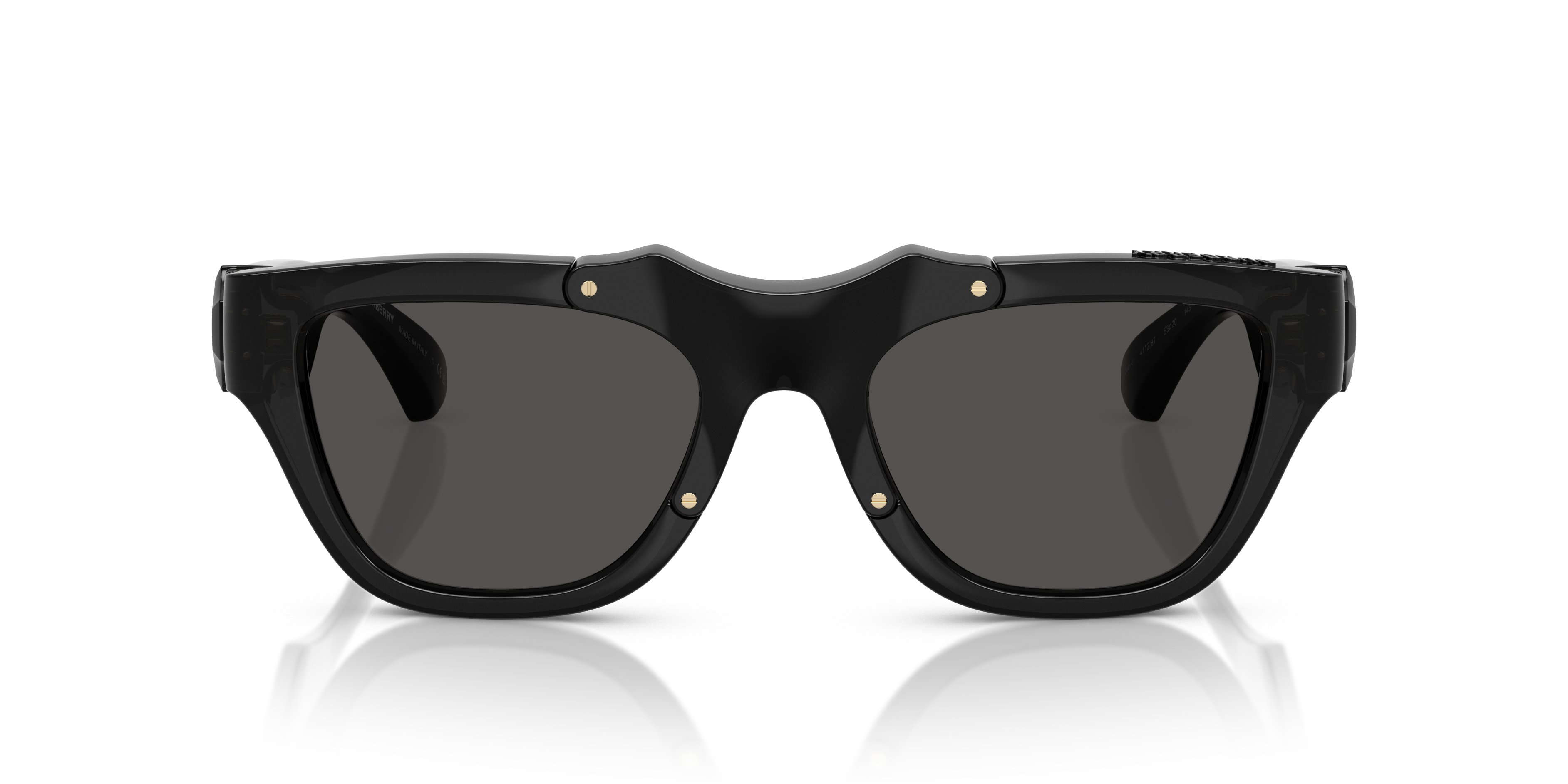 Burberry BE4445U 411287 53