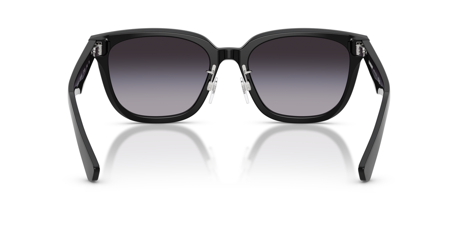 Burberry BE4446D 30018G 57