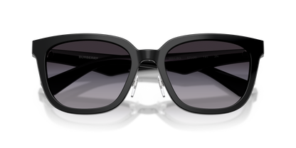 Burberry BE4446D 30018G 57