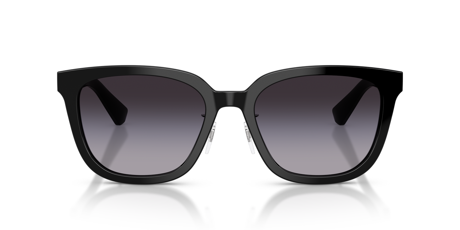 Burberry BE4446D 30018G 57