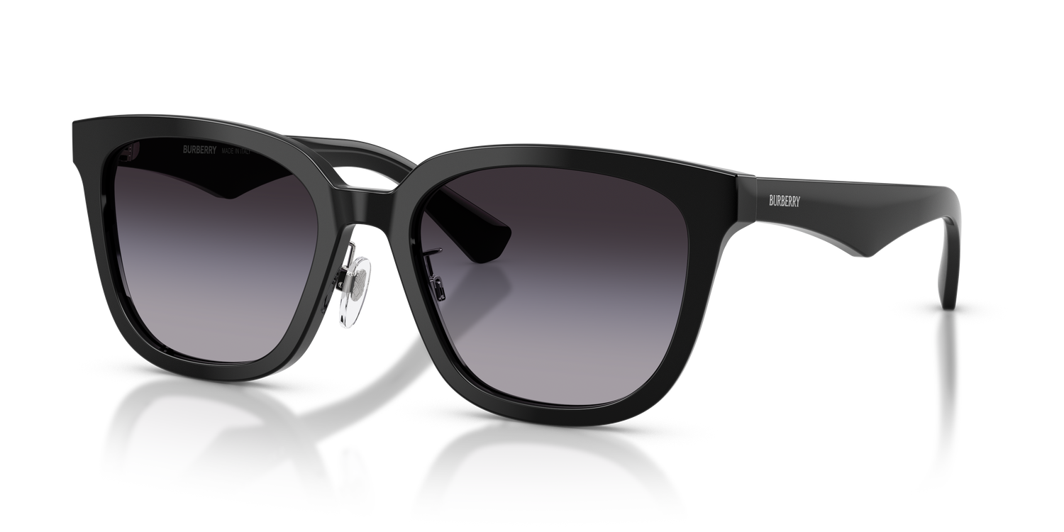 Burberry BE4446D 30018G 57