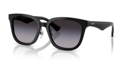 Burberry BE4446D 30018G 57