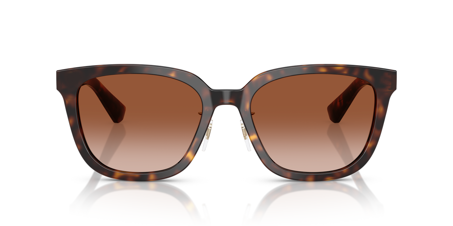 Burberry BE4446D 300213 57