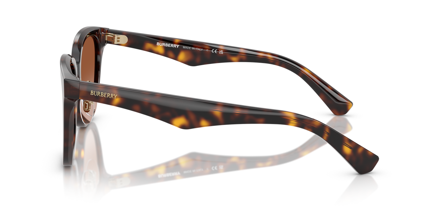 Burberry BE4446D 300213 57