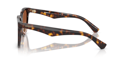 Burberry BE4446D 300213 57