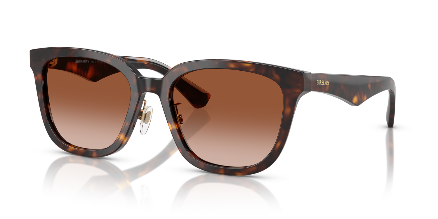 Burberry BE4446D 300213 57