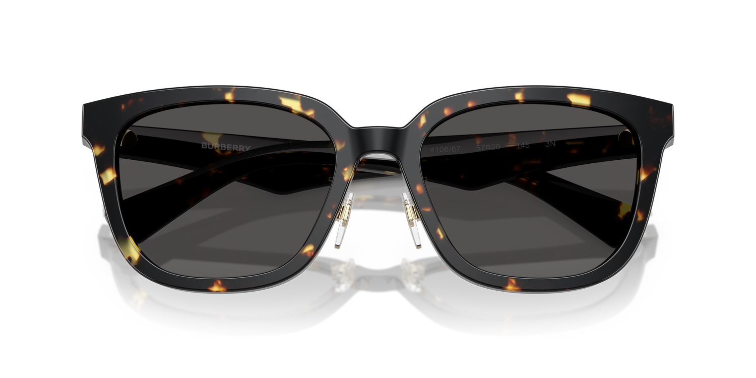 Burberry BE4446D 410687 57