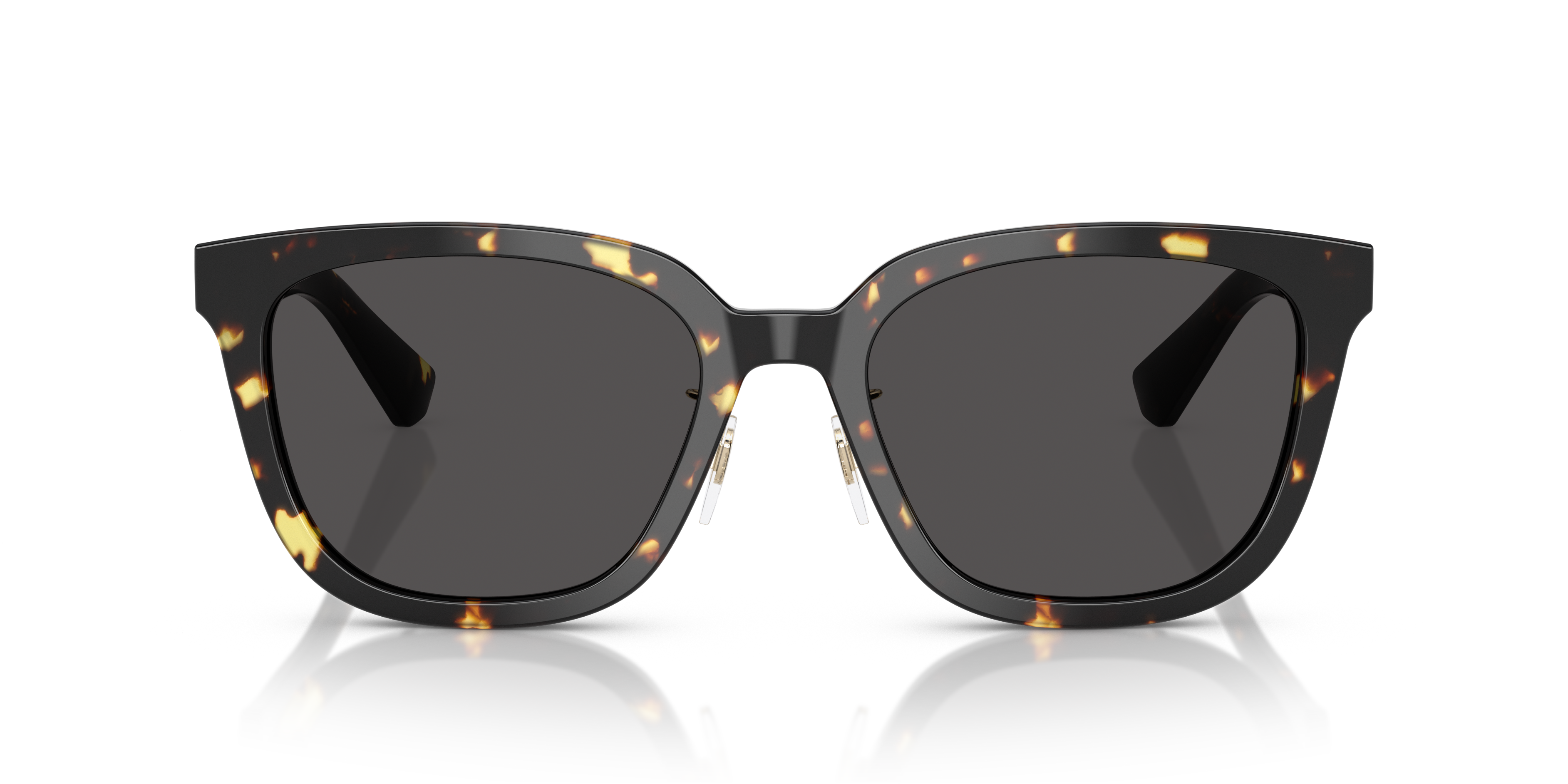 Burberry BE4446D 410687 57