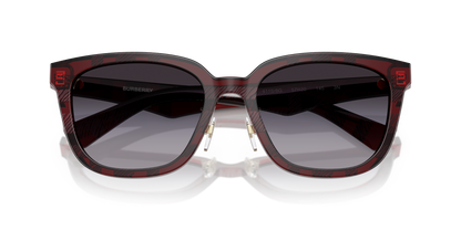 Burberry BE4446D 41158G 57