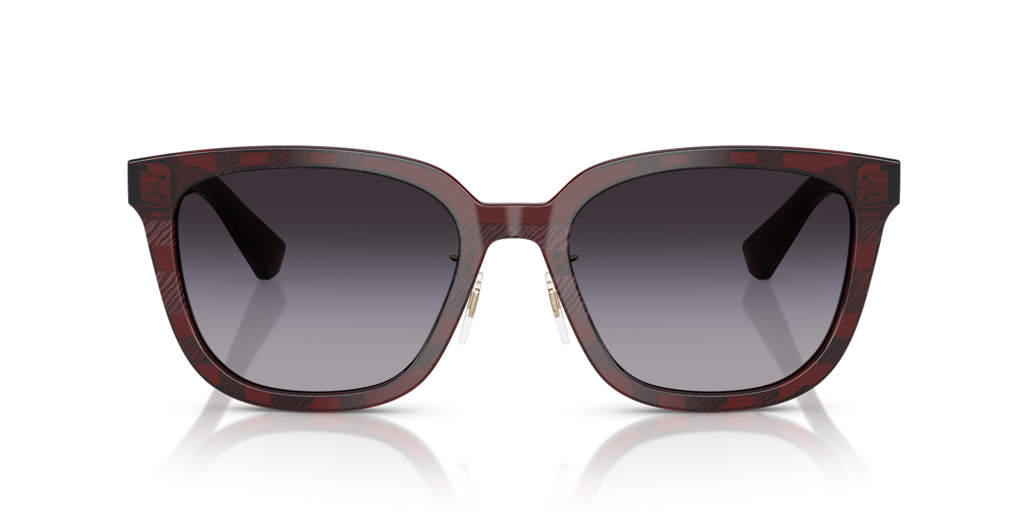 Burberry BE4446D 41158G 57