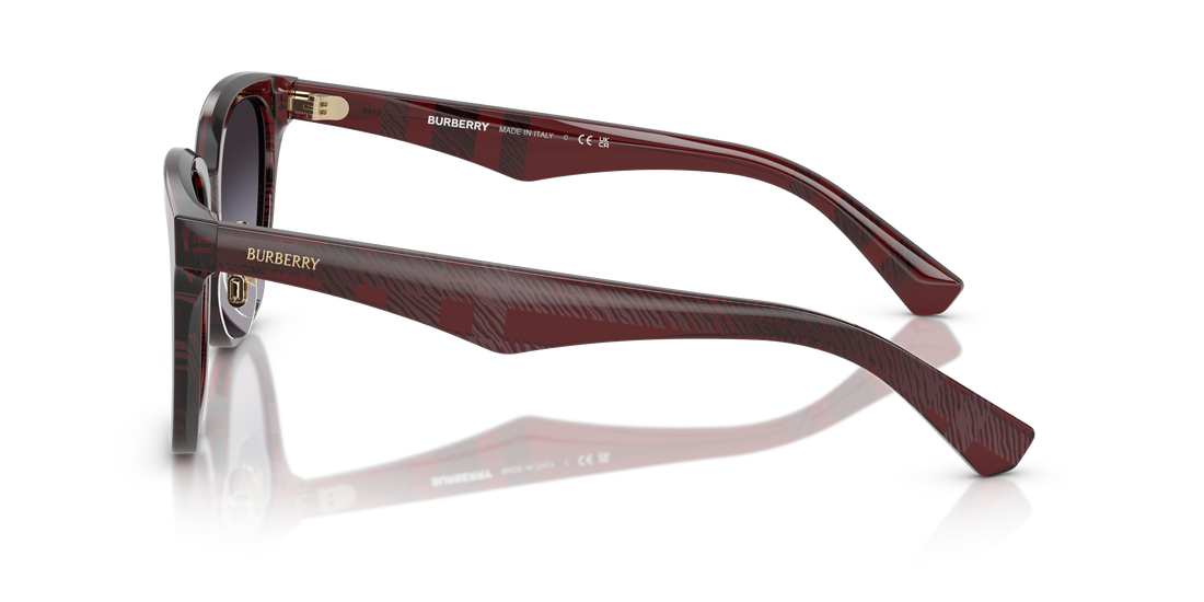 Burberry BE4446D 41158G 57