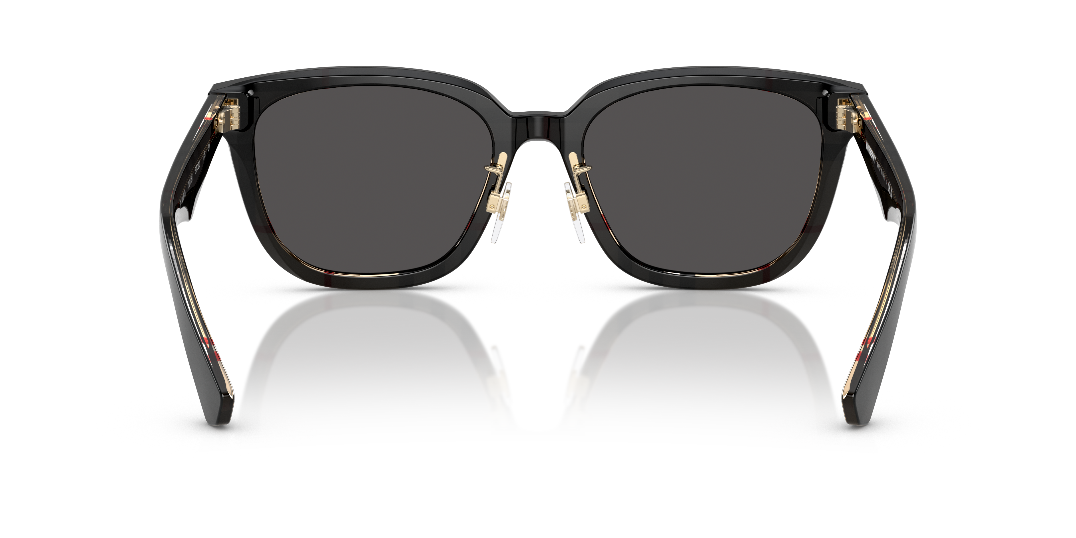 Burberry BE4446D 412187 57