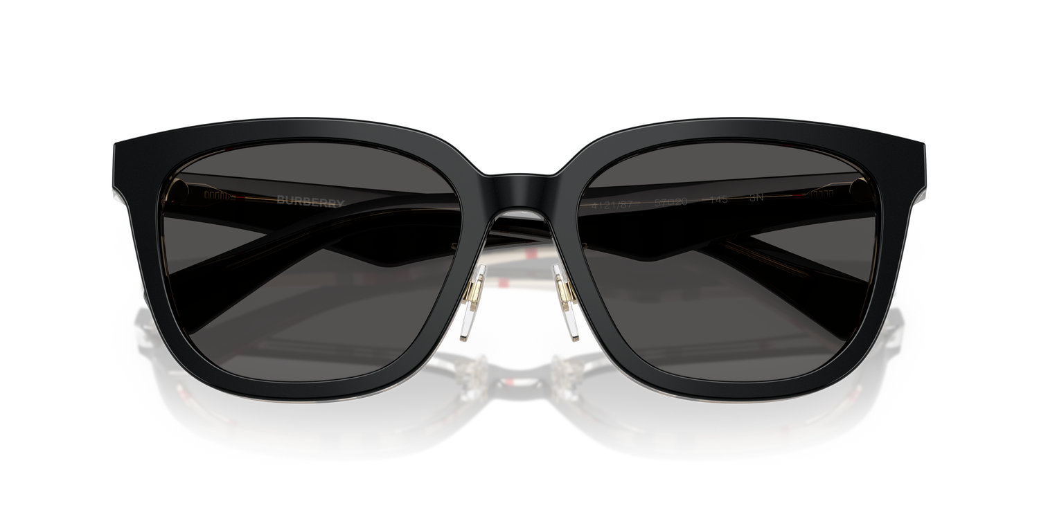 Burberry BE4446D 412187 57