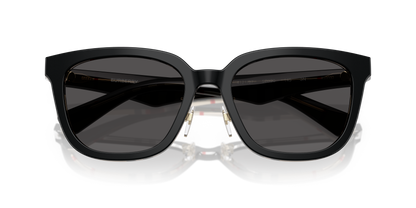 Burberry BE4446D 412187 57