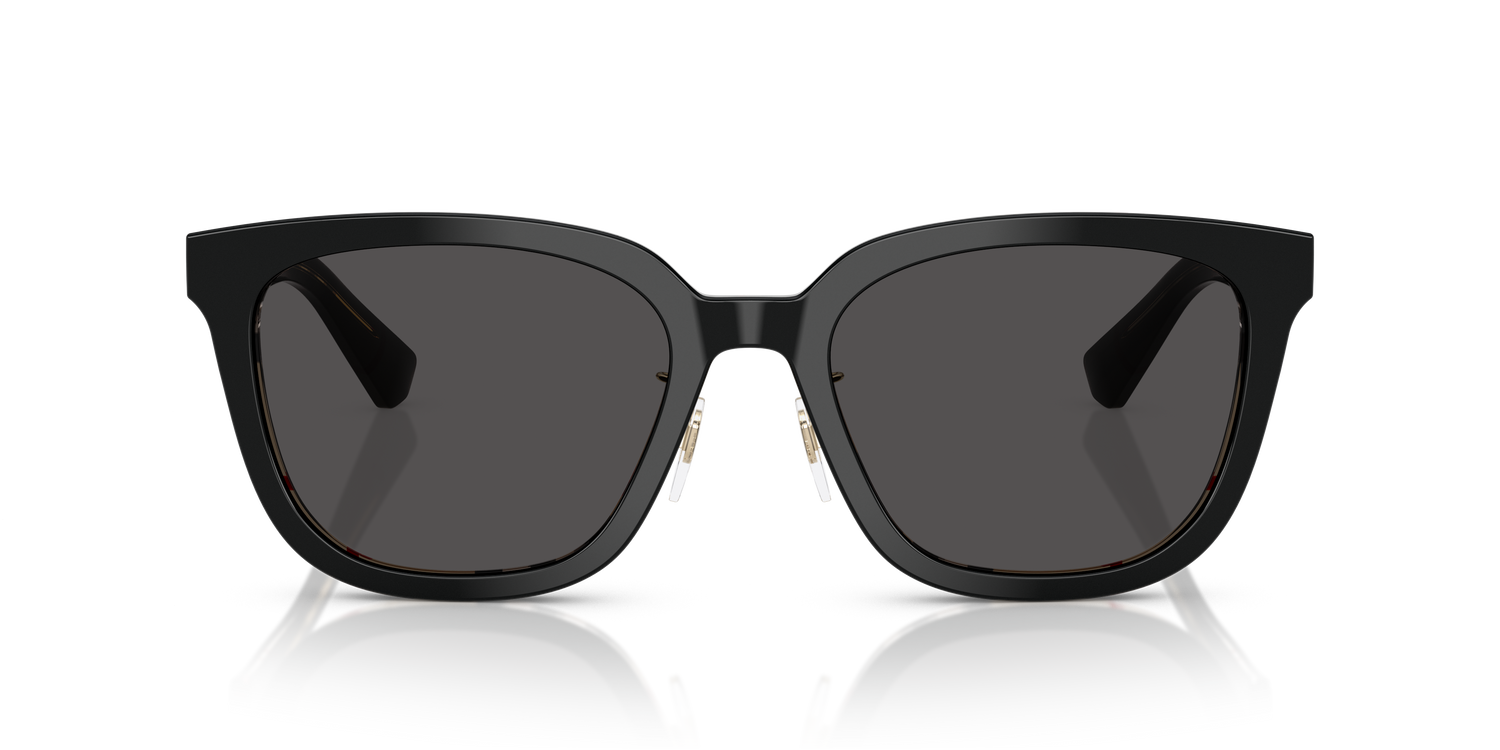 Burberry BE4446D 412187 57