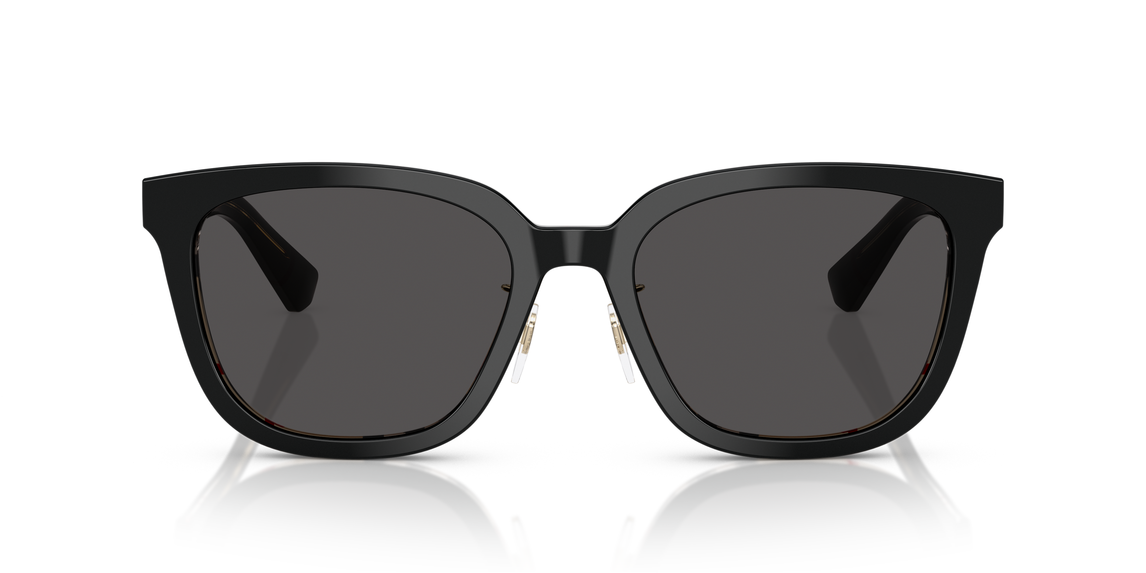 Burberry BE4446D 412187 57