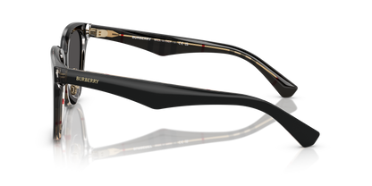 Burberry BE4446D 412187 57